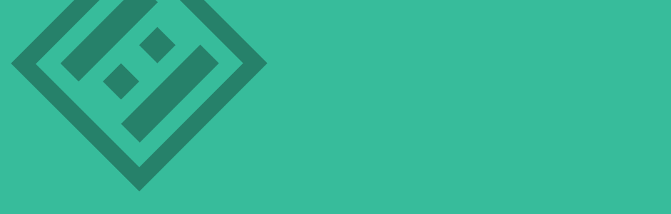 Rotator 1 alternative text