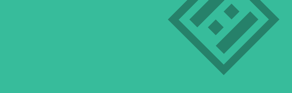 Rotator 2 alternative text