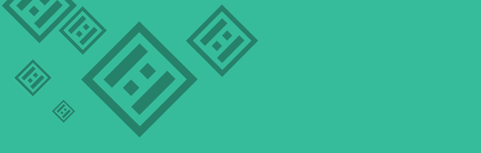 Rotator 3 alternative text