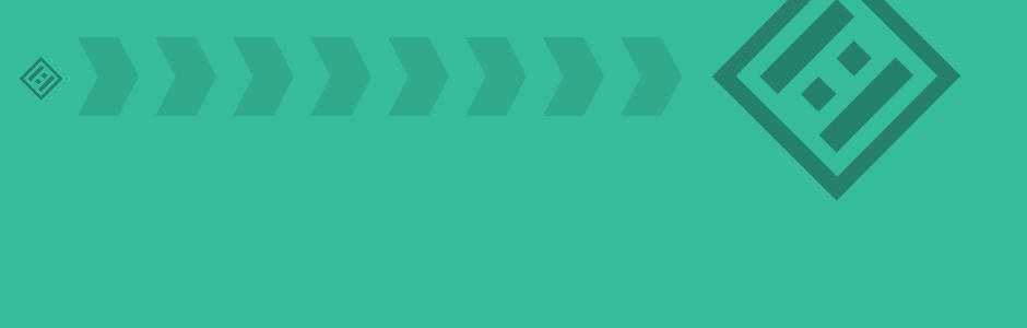 Rotator 4 alternative text